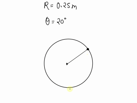 a-solid-disk-of-mass-m-0900-kg-and-radius-r-0250-m-is-suspended-vertically-and-is-free-t0-rotale-about-its-center-without-friction-a-point-object-that-has-the-same-mass-as-the-disk-is-placed-54389