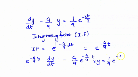 solve-the-initial-value-problem-_-9y-_-4y-e-y0-a-let-o-be-the-value-of-a-for-which-the-transition-from-one-type-of-long-run-behavior-to-another-occurs-find-the-critical-value-exactly-enclose-64227