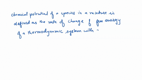 calculate-the-chemical-potential-difference-when-na-mm-extracellular-na-transported-into-the-cells-at-379c-intracellular-na-r-8314-jk-150-mm-the-membrane-potential-mol-10-pts-60-mv-inside-ne-67603
