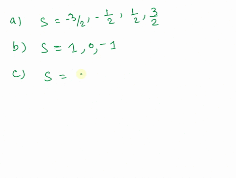 i-only-need-help-with-part-c-and-d-4mesons-and-baryons-and-pentaquarks-modified-griffiths-438435-in-second-edition-quarks-carry-total-spin-s-l2three-quarks-bind-together-to-make-a-baryon-suc-48397