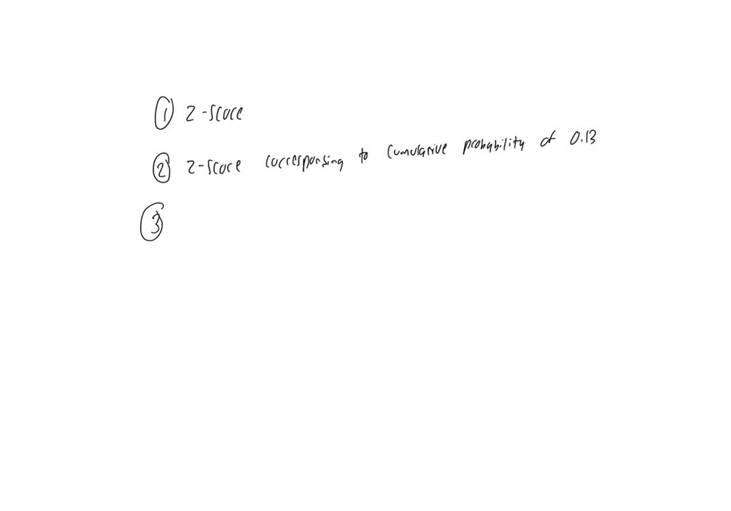 solved-find-the-z-score-for-the-given-shaded-region-under-the-standard