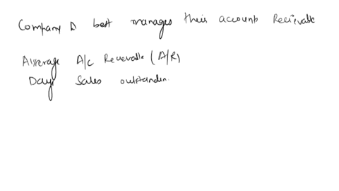 indicate-which-company-best-manages-their-accounts-receivable-explain-and-show-your-computations