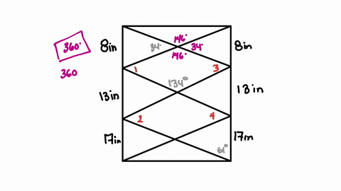 final-help-exercises-34