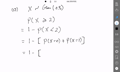 the-probability-new-driver-will-pass-driving-test-is-08-one-student-takes-the-test-until-she-passes-it-what-is-the-probability-it-will-take-at-least-two-attempts-t0-pass-the-test-b-now-suppo-87333