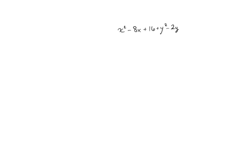 1-compruebe-que-el-centro-de-la-circunferencia-r-es-41-y-determine-su-radio-2calcule-los-puntos-de-interseccion-de-la-recta-l-y-la-circunferencia-r-3-realice-la-grafica-de-ambas-ecuaciones-4-determina