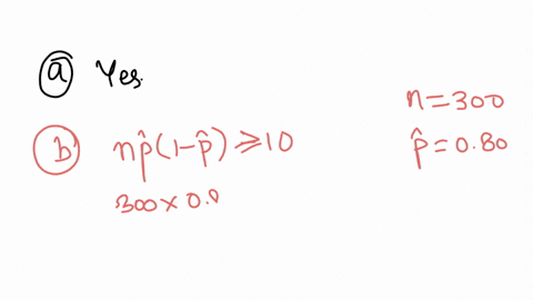 if-n-300-and-p-08-construct-a-95-confidence-interval-about-the-population-proportion-round-your-answers-to-three-decimal-places-preliminary-is-it-safe-to-assume-that-n-005-of-all-subjects-in-23058