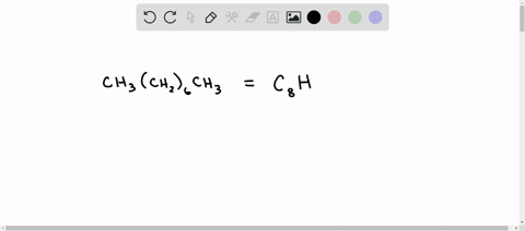 the-hydrocarbon-octane-has-the-structural-formula-ch3ch26ch3-what-is-the-molecular-mass-of-this-hydrocarbon-77018