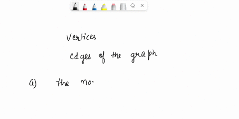 l-l-point-given-the-following-undirected-graph-answer-the-following-questions-a025-points-find-the-number-of-vertices-b025-points-find-the-total-sum-of-the-degrees-from-all-the-vertices-in-t-90433