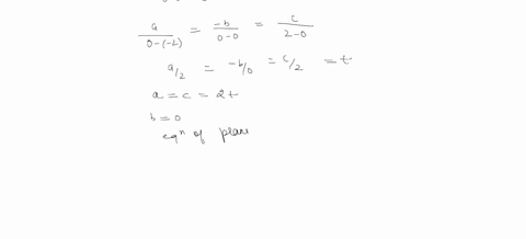 question-line-which-glven-below-iies-on-plane-pa-pont-a113-is-on-the-plane-p-another-plane-pz-perpendicular-to-the-plane-pi-points-b124-end-212-are-on-the-plane-pz-_-find-the-equation-inters-36983