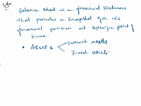 explain-the-meaning-of-the-companys-balance-sheet-by-specifying-its-points-that-are-important-in-a-long-way-balance-sheet-assets-2027-common-size-00-123-333-2026-cash-accounts-receivable-inv-32642