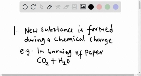 what-are-the-changes-that-may-happen-to-the-substances-during-a-chemical-change-explain-withan-exampleessay-type-answer-please-in-20-to-30-lines-51173