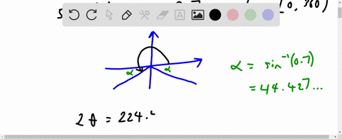 find-all-solutions-to-the-equation-below-in-the-interval-0-360-round-answers-to-3-decimal-places-35-needed-sin20-07-degrees-21354