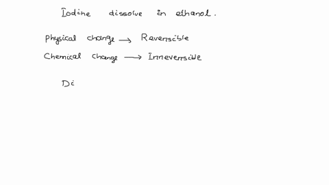 the-photo-below-shows-elemental-iodine-dissolving-in-ethanol-to-give-a-solution-is-this-a-physical-2-42617