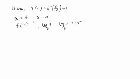 qn4-a-find-the-saddle-point-if-it-exists-for-the-following-game-b-solve-the-following-game-by-using-the-principle-of-dominance-and-find-the-probabilities-of-strategies-for-each-player-and-th-40742