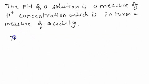 what-is-the-ph-of-the-solution-03386
