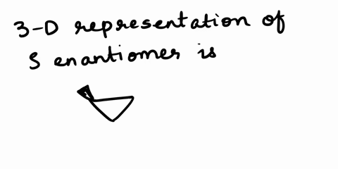 check-my-work-draw-tbe-three-dimcasional-representation-of-the-enantiomer-shown-belon-report-probkem-hint-hac-click-the-dran-structure-button-launch-the-draning-utility-draw-structure-aane-08542