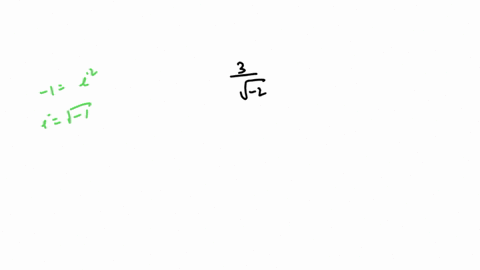 simplify-the-radical-expression-3-2