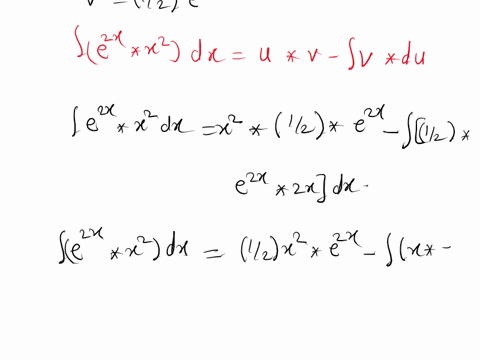 question-3-base-o4-chapter-7-marks-each-evaluate-the-following-integrals-a-e-x-dx-b-sec-xdx-c-in-dy-vy-32815