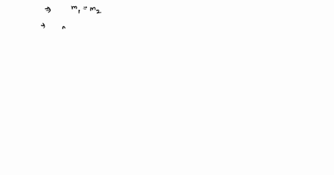 an-insulated-rigid-tank-is-initially-evacuated-a-valve-is-opened-and-atmospheric-air-at-95-kpa-and-17c-enters-the-tank-until-the-pressure-in-the-tank-reaches-95-kpa-at-which-point-the-valve-45164