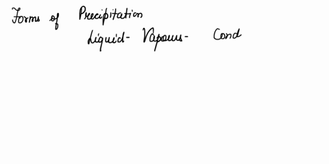 mendels-experiments-on-dihybrid-cross-was-based-on-a-yellow-cotyledon-round-seed-x-green-cotyledon-wrinkled-seed-b-tall-plant-red-flower-x-dwarf-plant-white-flower-c-green-cotyledon-round-se-32032