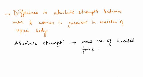 question-20-the-difference-in-absolute-strength-between-men-and-and-women-i-greatest-in-muscles-of-the-upper-body-true-false-14234