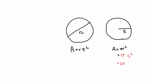 find-the-area-of-the-circle-use-314-for-and-round-your-answer-to-the-nearest-tenth-57787