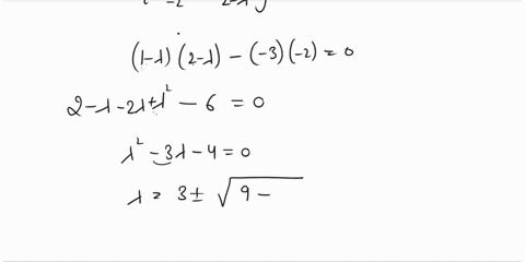 2-20-pts-solve-the-system-of-differential-equations-1-53-x-x-2-2-a-find-the-eigenvalues-and-eigenvectors-b-check-the-eigenvectors-algebraically-use-desmos-to-visualize-your-transformed-space-93962