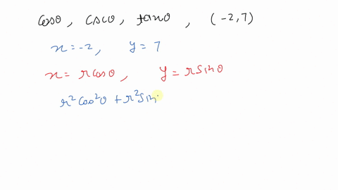let-27-be-a-point-on-the-terminal-side-of-0_-find-the-exact-values-of-cos-0-csc-0-and-tan-0-cos-0-csc-0-tan-0-54458