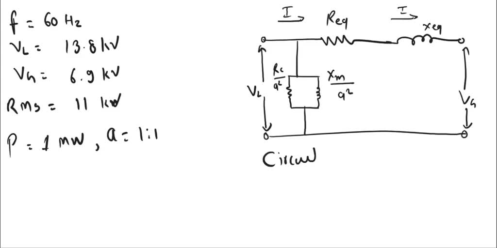 SOLVED: Draw the circuit diagram for Half Bridge Inverter and Full ...