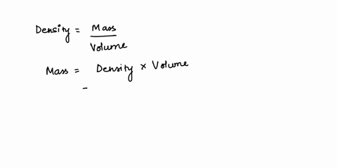 a-solution-is-prepared-by-dissolving-986-g-of-nacl-in-enough-water-t0-form-875-ml-of-solution-calculate-the-mass-of-the-solution-if-the-density-of-the-solution-is-06-gml_-0-i19-0-113-947-106-80443