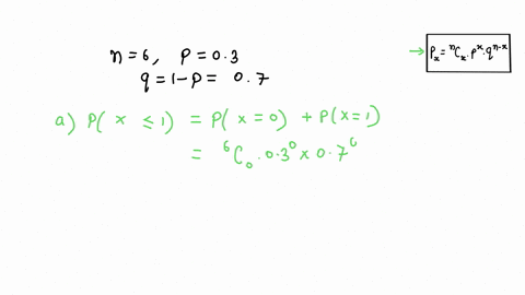 q6-use-the-binomial-distribution-in-which-n-6-and-p-03-to-calculate-the-following-probabilities-a-x-is-at-most-1_-bx-is-at-least-2_-c-x-is-more-than-5-dx-is-less-than-6_-10835