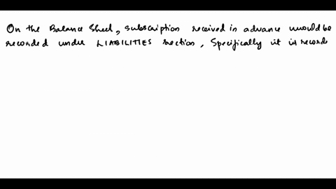 subscription-received-in-advance-is-treated-as-capital-receipts-and-are-therefore-taken-to-the-liability-side-of-balance-sheet-true-or-false-67256