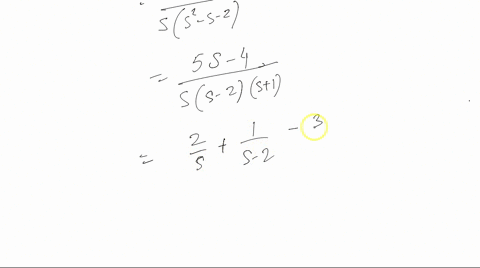 problem-5-please-find-the-inverse-laplace-transform-of-the-following-problems-4-6-5s-6-s2-3s-4-fs-5s-4-5-fs-s3-s2-2s-6-e-as-fs-s3-57686