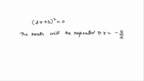 find-the-transient-motion-and-steady-state-as-applicable-of-the-mass-spring-system-modeled-by-the-ode-identify-mass-m-friction-coefficient-c-and-spring-constant-k-for-each-case-show-the-deta-37271