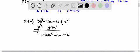 all-the-real-zeros-of-the-given-polynomial-are-integers_-find-the-zeros-enter-your-answers-as-a-comma-separated-list-enter-all-answers-including-repetitions-px-x3-12x-16-write-the-polynomial-21655