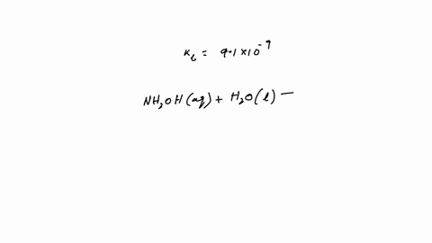 mindtap-cengage-learning-n-solved-the-value-of-kb-for-hy-ngcengagecomstaticnbuievoindexhtmldeploymentld5735112521932395021142609170elsbn9781305862883id1985348525snapshotld3796145-search-this-course-ch