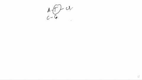 assignment-5-dna-replication-transcription-and-translation-problems-15-points-the-following-gene-sequence-appear-on-one-strand-of-a-segment-of-dna-that-is-about-to-g0-through-dna-replication-90202