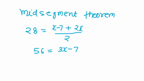 topic-trapezoid-and-kites-what-is-the-value-of-x-in-the-figure-below-quadrilateral-efgh-is-a-kite-what-is-the-value-of-x-15-70-85-160-two-consecutive-angles-of-a-trapezoid-are-right-angles-w-10827