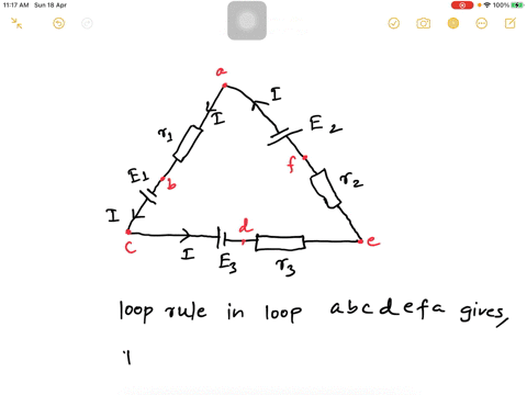 answer-24