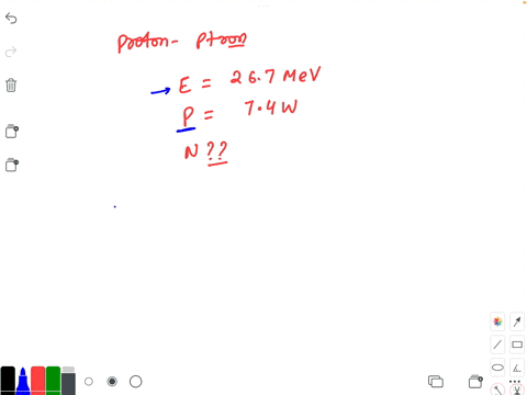 each-proton-proton-cycle-generates-267-mev-ofenergy-if-74-watts-are-generated-via-by-the-proton-proton-cycle-how-many-billion-neutrinos-are-produced-enter-an-integer-60094