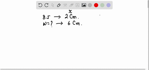 if-it-requires-80-j-of-work-to-stretch-a-particular-spring-by-20-cm-from-its-equilibrium-length-how-