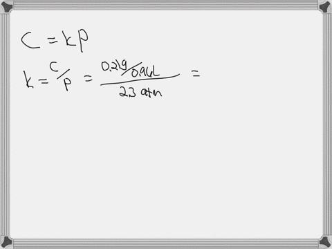 if-021-g-of-a-gas-dissolves-in-096-l-of-water-at-23-atm-of-pressure-how-much-of-the-gas-will-dissolve-in-that-amount-of-water-at-4-atm-of-pressure-give-your-answer-in-g-to-the-nearest-hundredth-do-not