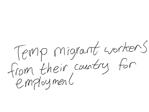 differentiate-between-temporary-migrant-workers-and-commuters