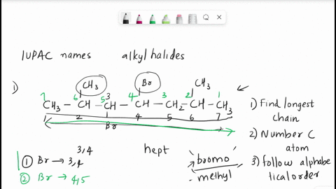 name-the-following-alkyl-halides-according-to-iupac-rules-97254