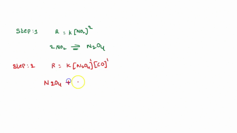 order-and-rate-law-of-a-reaction-the-overall-order-of-an-elementary-step-directly-corresponds-to-its-molecularity-both-steps-in-this-example-are-second-order-because-they-are-each-bimolecula-68536