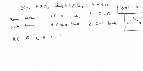 calculate-the-heat-of-reaction-ah-for-the-following-reaction-2chag-3029-2-cog-4hzog-you-can-find-a-table-0f-bond-energies-by-using-the-data-button-on-the-aleks-toolbar-round-your-answer-to-t-56716
