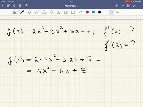 for-the-function-fx-2x3-3x2-5x7find-f-x-then-find-f-0-and-f-5-x-58994