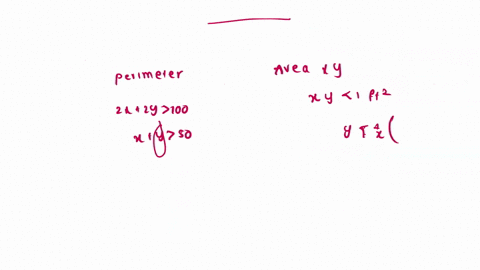 aby-the-deosebe-area-is-less-rectangle-than-ft-whose-perimeter-over-100-but-41127