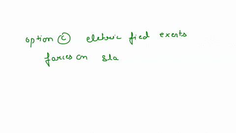 which-of-the-following-statements-best-describe-the-difference-between-electric-and-magnetic-fields-i-an-electric-field-is-essentially-a-force-field-thats-created-around-an-electrically-char-99045