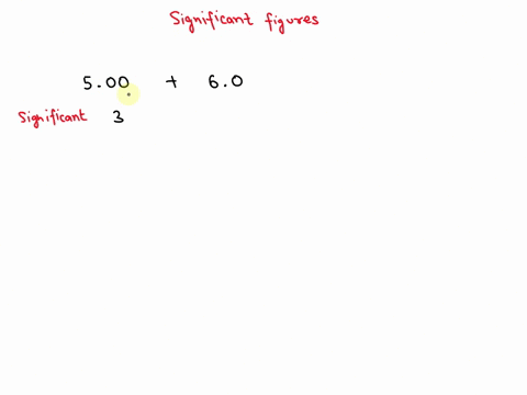 solve-the-following-equation-all-the-values-provided-are-measured-values-pay-attention-to-significant-figures-500-60-select-one-a-110-b-1-c-10-d-11-e-100-04387